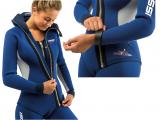 Medas 5mm Lady XL/5