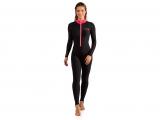 Skin 1mm Dona XL/5