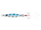 Micro Jig BH