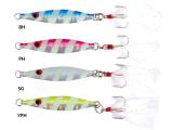 Micro Jig BH