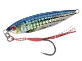 Real-A Jig 30gr AN