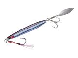 Maki Jig Jet 30g Live Kibinago