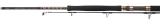 ASPIRE SHORE GAME Model SSAPCX285XXH