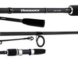 Vengeance CX Spin 24ME
