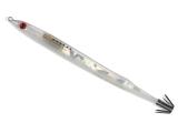Ika Minnow 110 A1274-YSR