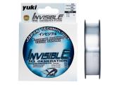 Invisible 150 m 0.30 mm
