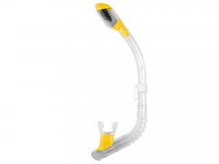 Dry Junior Yellow