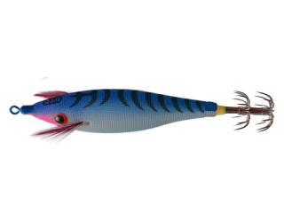 Profi Bukva 1.5 Blue