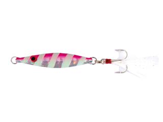 Micro Jig PH