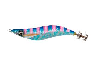 Super Cast Egi 19g Ocean Candy