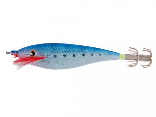 Squid Jig Ultra Cloth/Bavc S A329-CL11