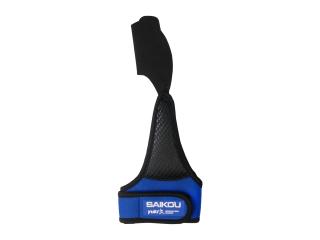 Dedal Surf Glove Saikou L