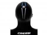 Facile 8mm Man S
