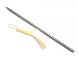 Fish holder needle 17 cm