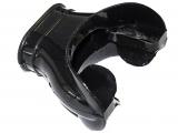Regulator Silicone HD Mouthpiece