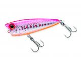 Light Game Popper 50F F1203-HPI