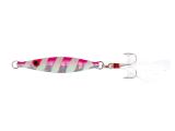 Micro Jig PH