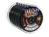 TITAN BRAID Diametre 0.32-30Kg