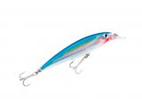 X-RAP SALTWATER Size 12 CM 22 GR Color SB