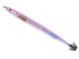 Ika Minnow 110 A1274-PMAJ