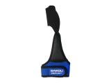 Dedal Surf Glove Saikou L