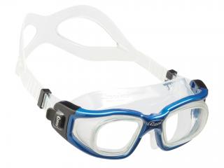 Galileo Blue