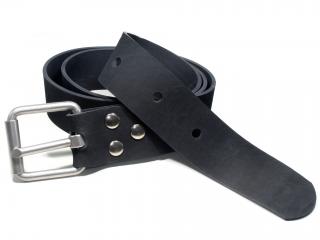 Marseillaise Pro Belt