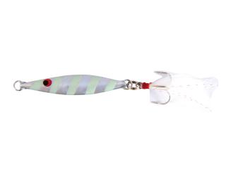 Micro Jig SG