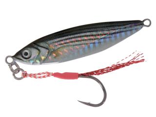 Real-A Jig 30gr KO