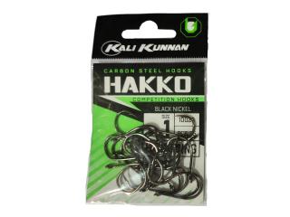 KK Ham Hakko Chinu Ring 10026 1 25 Pcs.
