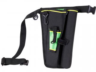 Legbag