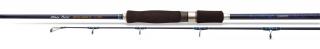 BLUE ROSE Modelo 11SHBR183XHS