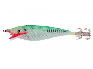 Squid Jig Ultra Cloth/Bavc S A329-CL10