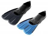 Agua Short 35-36 Blue