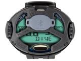 Interface Bluetooth Michelangelo, Donatello y Leonardo 2.0