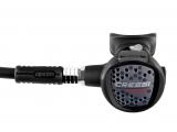 Xs Compact - AC2 INT