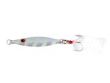 Micro Jig SG