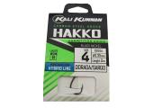 KK Anzuelo Hakko Dorada/Sargo 10024 4 - 6 Pcs.