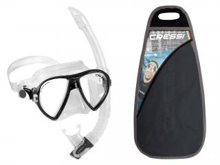 Kit Ocean Vip Negro