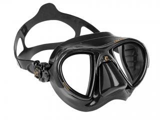 Nano Dark-Negro