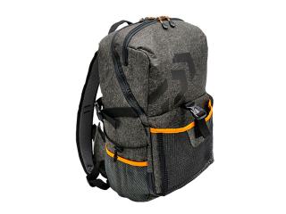 Mochila Compacta 25L