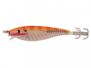 Squid Jig Ultra Cloth/Bavc S A329-CL9