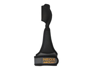 Didal Surf Glove Neox L