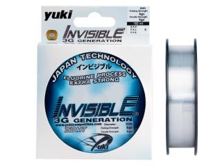 Invisible 150 m 0.45 mm