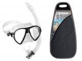 Kit Ocean Vip Negro
