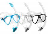 Kit Ocean Vip Negro