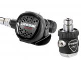 REGULATOR XS COMPACT - MC5 DIN 300