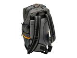 Mochila Compacta 25L