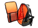 Mochila Compacta 25L