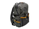 Motxila Compacta 25L